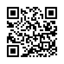 QR Code for 1A7pcccVB9vMceXRQKxzArquht5BndALVF