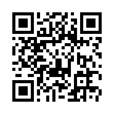 QR Code for 1A7phLCucLEckTGmiL2Hsu8iTZsQme2miH