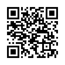 QR Code for 1A7phXJvaUmQMuU5eA17zedcC7DpJBSV5E