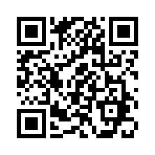 QR Code for 1A7pmsM9WbVoYVMkfTPTR1EeWRY8d92TL2