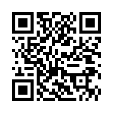 QR Code for 1A7ppWcFnp3X9n4nBtT7EN5tLF4p5X2ePM