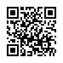 QR Code for 1A7pqiWrviAS6APBJs324sgpqbYD5fwvwG
