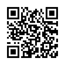 QR Code for 1A7psrouK37QTxvWzHmqMstd3woRz7sRNp