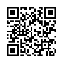 QR Code for 1A7ptdkZStD2yVFdQhRJtxsYRNdUopEtrM