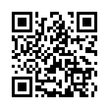 QR Code for 1A7pu8iX9r4ujXSTsZYbDRrcMgpGLUP527