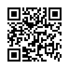 QR Code for 1A7pxd9bfHaDfBfdFXQ2x4xmTSphRqya6o