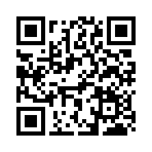 QR Code for 1A7pyQnQu68HAzbRuFa3NkkAhc6pr4XapZ