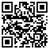 QR Code for 1A7q5ymMg9Vfm78bWArJwSdkh6yzesp9M5