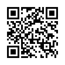 QR Code for 1A7q9P9WfwdbT1FNV15Y4TEarf2vY1E9RL