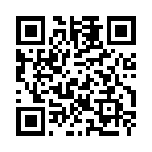 QR Code for 1A7qBfBzuwM8a6u7b8srgFnoKmhBSkQMST