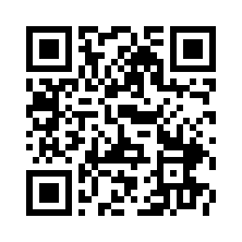 QR Code for 1A7qKCf4eMNpcmXruhd3Sef69WFsMB2ibu