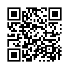QR Code for 1A7qKFMeAsdK5emfGRmsLafV2Txb1jExHi