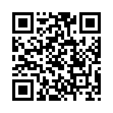 QR Code for 1A7qKVcZDGeRhU4SasnDpygexNWaHUmput