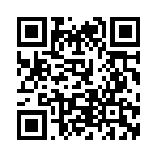 QR Code for 1A7qMdPbaMXuaftRF31tW4EZPzMijwZcBu