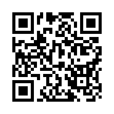 QR Code for 1A7qP8PU2qJfjgrXToNGvBCckaAhb4Zitb