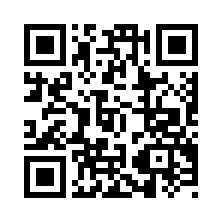 QR Code for 1A7qRhKUupH5xazftYLDb1dNbjcciCTAMP