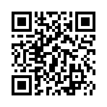 QR Code for 1A7qSC3P6C8W7zaQXi5be2KXDTxwn51Pn6
