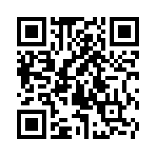 QR Code for 1A7qSr6UdSYX4EaMftNxapDBMDkZXvRNo3