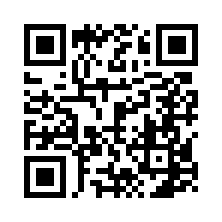 QR Code for 1A7qTFfFEBTChN9RdLPnpkotGCF9Nbhocy