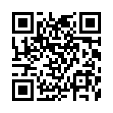 QR Code for 1A7qVRMT2MDuJNLtiXW7C12MebdFjKou2a