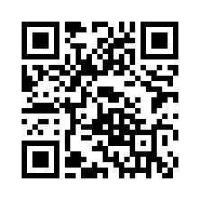 QR Code for 1A7qVmXNCn2WTMix7gVEAXF1JSQLfigm2t