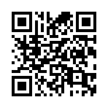 QR Code for 1A7qVy1bsAJAWtW4afu1Y2KELE5axUedAz
