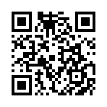 QR Code for 1A7qbmBK6NZ4CeevimFe2JZyvtyMJ1aC2c