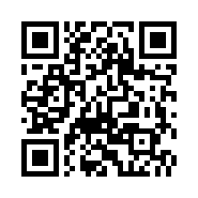 QR Code for 1A7qcZwgrvJCnpuonbDysjkCGo6Lfiwm69