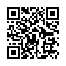 QR Code for 1A7qpkcu4eWDzVaithE9Zp981Df2yFyFiv