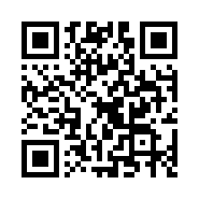 QR Code for 1A7qq4bPcppZwCjrVDgYD4fzyksYVecHma