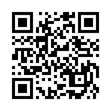 QR Code for 1A7qwcm2h9dQnGRUUEXSX8aVMxHsRxS7KA