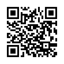 QR Code for 1A7qy3sQZPLRM414A1ayF3xodVzERfDX9f