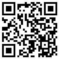QR Code for 1A7r4yDZWA2YwjcdQLfN1iNujR4qUTo1kV