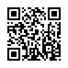 QR Code for 1A7r6tuTCeaQfwogZRkQ9TZPVvNFZBL5Xa