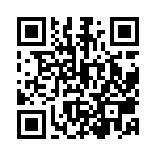 QR Code for 1A7r7Ne7fZLKHe5mY4EGjkwPRv8ZbckAzb