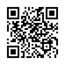 QR Code for 1A7r82VhpXFPobW4PFTJTJAwgwjCjApNMP