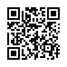 QR Code for 1A7r8rmHRXo7xDXW9LzpNnau3UaatEmDWm