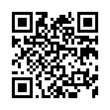 QR Code for 1A7rAtjH9erTGYMY39YA6mWSn4Pk6hfD59