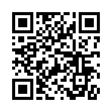 QR Code for 1A7rB7KbWioGXtqHpnMvG2Jm1WjXT256ga
