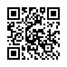 QR Code for 1A7rBCsN4UE3ZkABCw9oLLgEb1JbB9cx4d