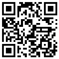 QR Code for 1A7rGJENvsDaefroTdGb2JxBTnFv8ssSWx