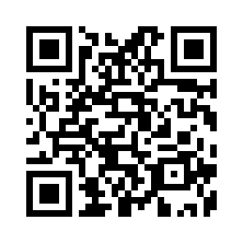 QR Code for 1A7rHvWToiUqMJC9jid2DbNbamCbDL2bWb