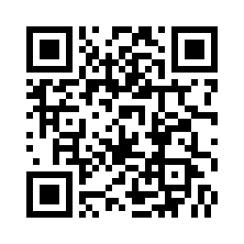 QR Code for 1A7rU1UcvtWDbztZ7cKviQMPLcdESRxV35