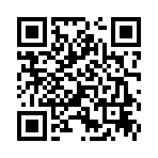 QR Code for 1A7rUsa6fgGzcUn2gBbPXE6CUsPB5JSQz8