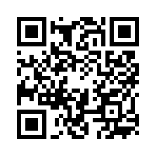 QR Code for 1A7rVXJSYzc59paBx48riK313TFS5ASvLT