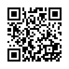 QR Code for 1A7rXTmrAaQs46Di1TjKnzL4VCXQJGNLcJ