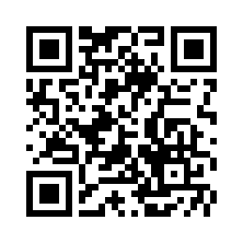QR Code for 1A7raQYrnQKmEFiiUsZ7FdkKiLcQ2sKBZ9