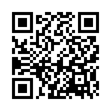 QR Code for 1A7rb1beovCbjAteogxc23K1aSPfBwZFpX