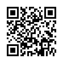 QR Code for 1A7rcXcbcp7FCAkq9xrAKo1Kp9txfeLEDG