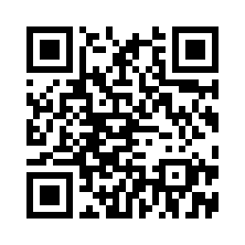 QR Code for 1A7rdLQsat3uJwKBFHjwNXU4nkBYqmskh5